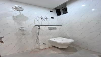 Image of 1550 Sq.ft 2 BHK Independent House for sale in Sector Xu 1, Greater Noida for Rs. 21500000