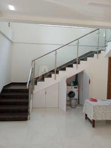 Hall Image of 2800 Sq.ft 3 BHK Villa for sale in Mokila Hyderabad for Rs. 38500000