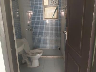 Image of 1400 Sq.ft 3 BHK Apartment / Flat for rent in Ashiana Aangan, Milakpur Goojar, Bhiwadi for Rs. 19000