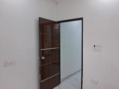 Bedroom Image of 600 Sq.ft 1 BHK Apartment / Flat for sale in Sector 74 Noida for Rs. 2500000