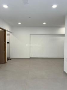 Hall Image of 2280 Sq.ft 4 BHK Apartment / Flat for sale in Mahavir Arham Arya, Chembur Mumbai for Rs. 70100000