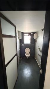 Image of 820 Sq.ft 2.5 BHK Apartment / Flat for sale in Thane West, Thane for Rs. 18000000