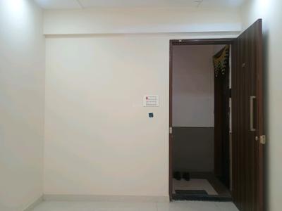 Living Room Image of 1050 Sq.ft 2.5 BHK Apartment / Flat for sale in JP Synergy Phase 1 Building No 2, Ulhasnagar Thane for Rs. 4400000