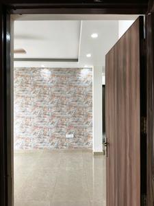 Main Entrance Image of 1710 Sq.ft 3 BHK Apartment / Flat for sale in Vipul World, Sector 48 Gurgaon for Rs. 25000000