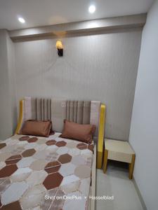 Bedroom Image of 3444 Sq.ft 5 BHK Independent House for sale in Vasundhara Ghaziabad for Rs. 37500000