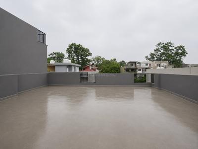 Balcony Image of 2800 Sq.ft 5 BHK Villa for sale in Malsi Dehradun for Rs. 30000000