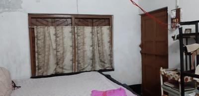 Bedroom Image of 1400 Sq.ft 4 BHK Independent House for sale in Malickpur Kolkata for Rs. 2700000