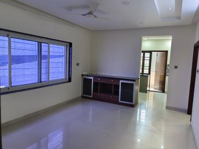 Hall Image of 2200 Sq.ft 3 BHK Apartment / Flat for rent in Somajiguda Hyderabad for Rs. 50000