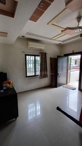 2 BHK Independent House