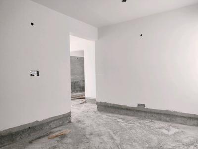 Living Room Image of 1290 Sq.ft 2 BHK Apartment / Flat for sale in Sai Golden Horizon, Kengeri Bengaluru for Rs. 9933300