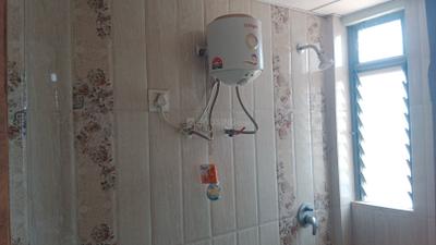 Image of 1440 Sq.ft 3 BHK Apartment / Flat for sale in Hanspura, Ahmedabad for Rs. 6000000