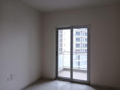 Bedroom Image of 1579 Sq.ft 3 BHK Apartment / Flat for sale in TATA La Vida, Sector 112 Gurgaon for Rs. 25500000