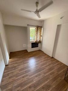 Bedroom Image of 1230 Sq.ft 2.5 BHK Apartment / Flat for sale in Lodha Casa Rio, Palava Phase 1 Thane for Rs. 6800000
