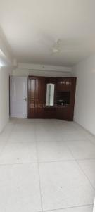 Hall Image of 1414 Sq.ft 3 BHK Apartment / Flat for rent in DLF Belvedere Park, DLF Phase 2 Gurgaon for Rs. 76000