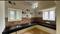 Avalapalli Kitchen 2