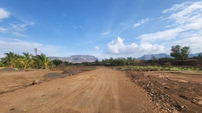 Image of 1000 Sq.ft Residential Plot / Land for sale in Pimplad Trimbak, Nashik for Rs. 5210000