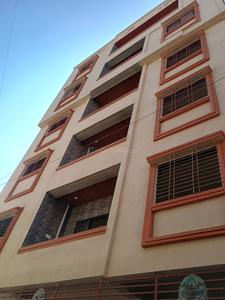Image of Lalita Kunj in Manjari Budruk, Pune