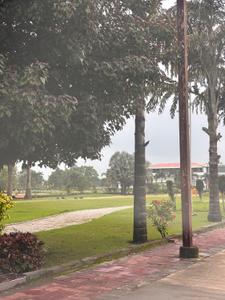 Image of 2800 Sq.ft Residential Plot / Land for sale in Apollo Golf Links Sector C Extension And E Extension, Kanadiya, Indore for Rs. 19040000
