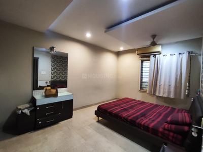 Bedroom Image of 5801 Sq.ft 5 BHK Independent House for sale in Ayanavaram Chennai for Rs. 66000000