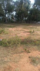 Image of 1000 Sq.ft Residential Plot / Land for sale in Nelamangala, Bengaluru for Rs. 4500000