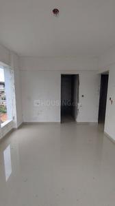 Hall Image of 1439 Sq.ft 3 BHK Apartment / Flat for sale in Pride Altius by Pride Housing , Channanayakanapalya Bengaluru for Rs. 17000000