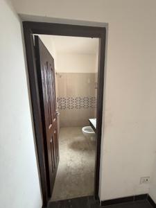 Image of 1350 Sq.ft 2.5 BHK Builder Floor for sale in Wave Floors, Wave City, Ghaziabad for Rs. 11000000