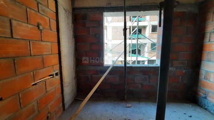 Sowparnika Olivia Nest Main Image 1