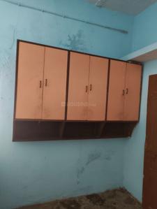 1 RK Independent House