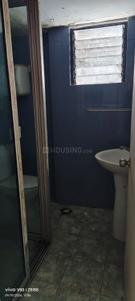 Image of 1206 Sq.ft 2 BHK Apartment / Flat for sale in Hiland Park, Santoshpur, Kolkata for Rs. 9000000