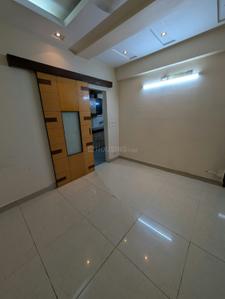 Bedroom Image of 1190 Sq.ft 3 BHK Apartment / Flat for sale in Prince Anwar Shah Connector Kolkata for Rs. 25000000