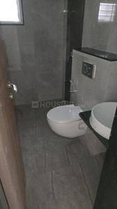 Image of 1000 Sq.ft 2 BHK Apartment / Flat for rent in Kalyani Nagar, Pune for Rs. 45000