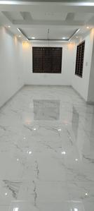 4 BHK Independent House