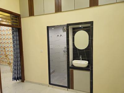 Hall Image of 793 Sq.ft 4 BHK Villa for sale in Jhotwara Jaipur for Rs. 8000000