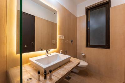 Image of 1087 Sq.ft 2 BHK Apartment / Flat for sale in Candolim, Goa for Rs. 20000000