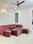 Saket Bedroom 3