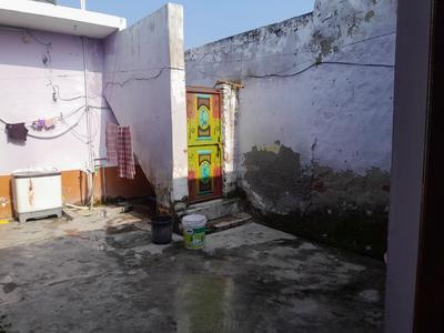 Image of 1370 Sq.ft 3 BHK Independent House for sale in Seohara, Bijnor for Rs. 1800000