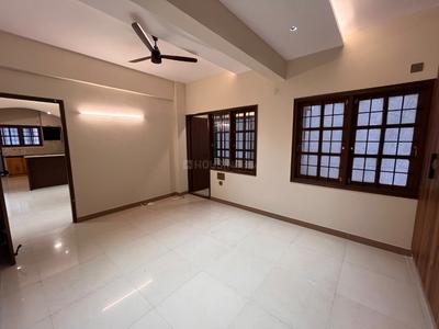 Hall Image of 1650 Sq.ft 3 BHK Apartment / Flat for sale in Indira Nagar Bengaluru for Rs. 27500000