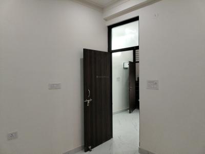 Bedroom Image of 750 Sq.ft 2 BHK Apartment / Flat for sale in Kambakshpur Noida for Rs. 3086300