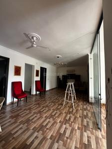 Image of 2400 Sq.ft 6 BHK Independent House for sale in Sector 28, Chandigarh for Rs. 140000000