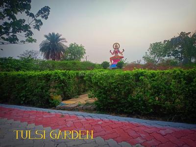 Image of 1200 Sq.ft 3 BHK Independent House for sale in Kalyanpur, Asansol for Rs. 3700000