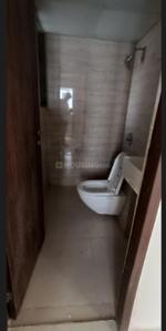 Bathroom Image of 392 Sq.ft 1 BHK Apartment / Flat for sale in Sunteck West World 2 Tivri Naigaon East, Naigaon East Naigaon for Rs. 3450000