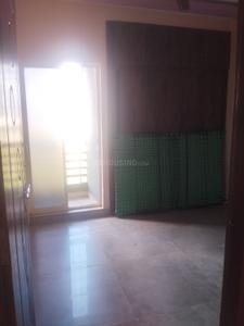 Bedroom Image of 981 Sq.ft 2 BHK Apartment / Flat for sale in Kusugal Hubli for Rs. 4500000