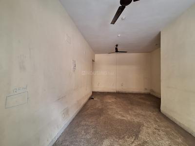 Hall Image of 850 Sq.ft 2 BHK Apartment / Flat for sale in Telec Officers CHS, Vashi Navi Mumbai for Rs. 22500000