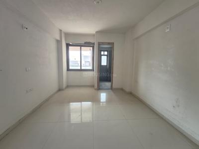Hall Image of 3164 Sq.ft 4 BHK Apartment / Flat for sale in Kala Samartheshwar, Ambawadi Ahmedabad for Rs. 30000000