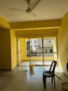 Hall Image of 1200 Sq.ft 3 BHK Apartment / Flat for sale in Ahom Gaon Guwahati for Rs. 4800000