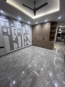 Hall Image of 3048 Sq.ft 4 BHK Builder Floor for rent in Sector 10 Gurgaon for Rs. 70000