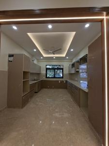 Hall Image of 4700 Sq.ft 5 BHK Builder Floor for sale in Palam Vihar Gurgaon for Rs. 50000000