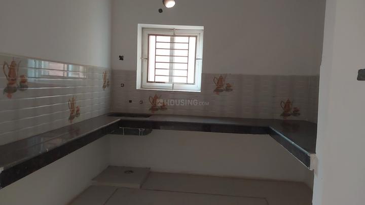 Rudrapur Main Image 1