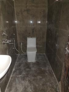 Image of 1250 Sq.ft 2 BHK Apartment / Flat for sale in Bachupally, Hyderabad for Rs. 7375000