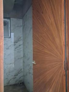 Common Bathroom Image of 1650 Sq.ft 3.5 BHK Apartment / Flat for sale in DM Infra, Sector 104 Noida for Rs. 6550000